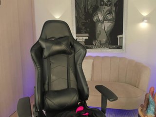 Еротски видео разговор BellaRossi