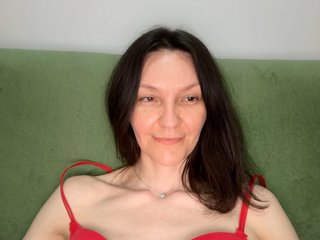 Еротски видео разговор _lastochka_