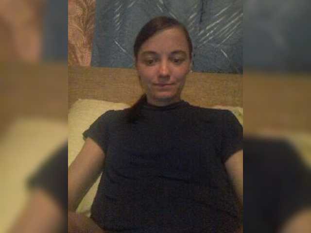 Емитувани слики од екранот BrendaBacker