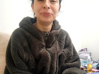 Еротски видео разговор CamiStar