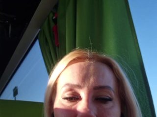 Еротски видео разговор CandyHellenx