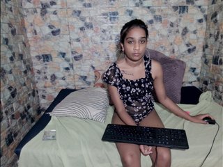 Еротски видео разговор cherryindian4u