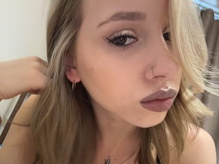 Еротски видео разговор BarbieKoShKa1-1