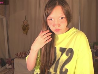 Еротски видео разговор CuteLolly