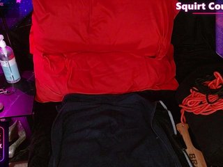 Еротски видео разговор The-Edge-Doll