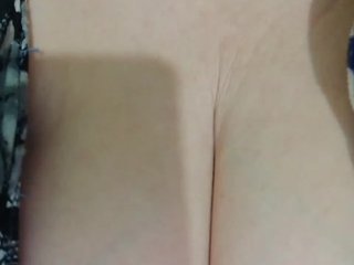 Еротски видео разговор Dashulya666