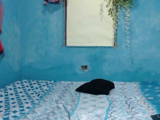 Емитувани слики од екранот devora5