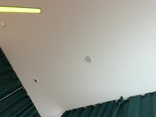 Еротски видео разговор _Ellidi_