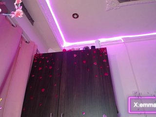 Еротски видео разговор emma-hoot1