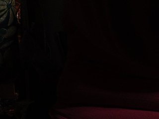 Еротски видео разговор EmpressLady