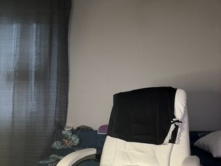 Еротски видео разговор Eva-Bella