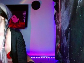 Еротски видео разговор EvaKasper