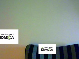 Еротски видео разговор FeminaF