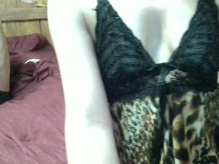 Еротски видео разговор TimSofi