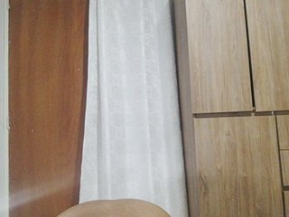 Еротски видео разговор GoddessCarrie