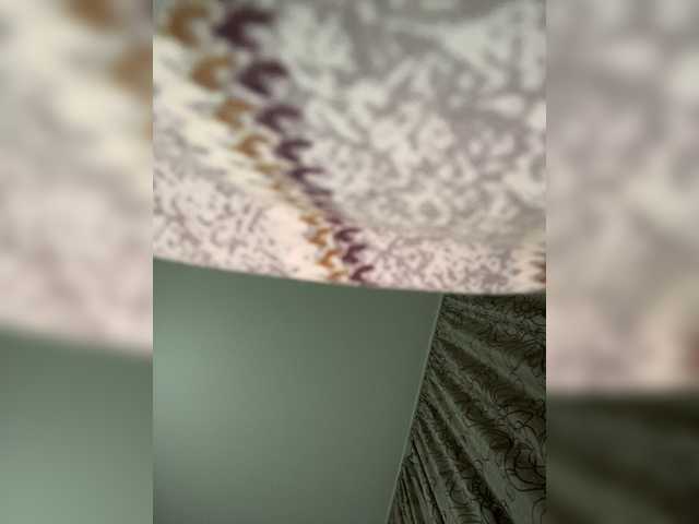 Емитувани слики од екранот HellMor