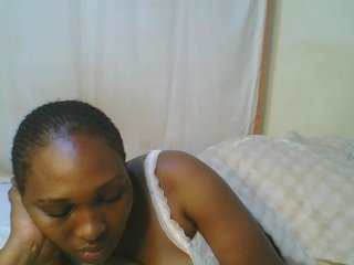 Еротски видео разговор hot-masha