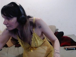 Еротски видео разговор hotmodel1984