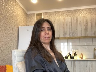 Еротски видео разговор Li_Bailey