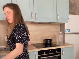 Еротски видео разговор _I_123