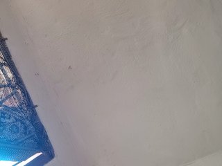 Еротски видео разговор IndianBeaut