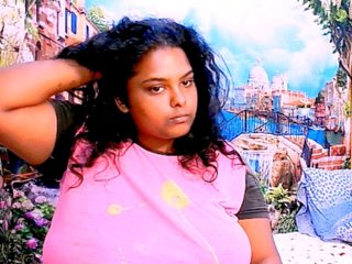 Еротски видео разговор IndianFairy