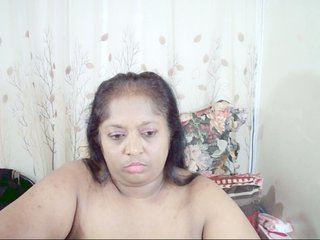 Еротски видео разговор Indiantasha