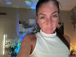 Еротски видео разговор IrinkaGata