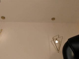 Еротски видео разговор JadeEvans