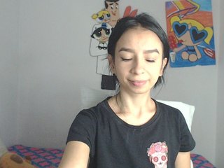 Еротски видео разговор charlotehere