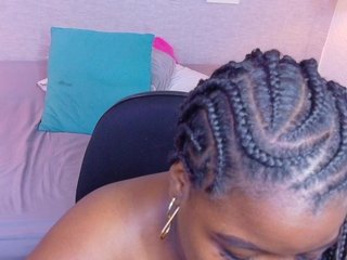 Еротски видео разговор juicy-tits69