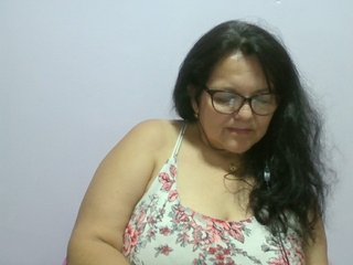 Еротски видео разговор kassandra02