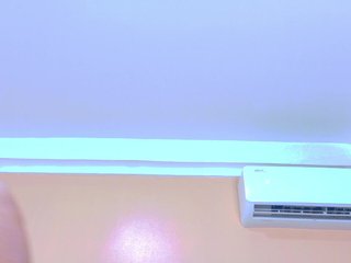 Еротски видео разговор Kendalmiller