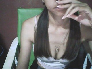 Еротски видео разговор krisnah3