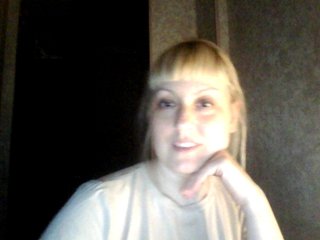 Еротски видео разговор krisss2016