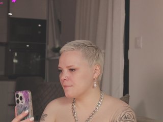 Еротски видео разговор LikaBerry