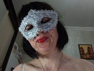 Еротски видео разговор Lilya18