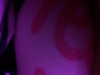 Еротски видео разговор LittleToxic