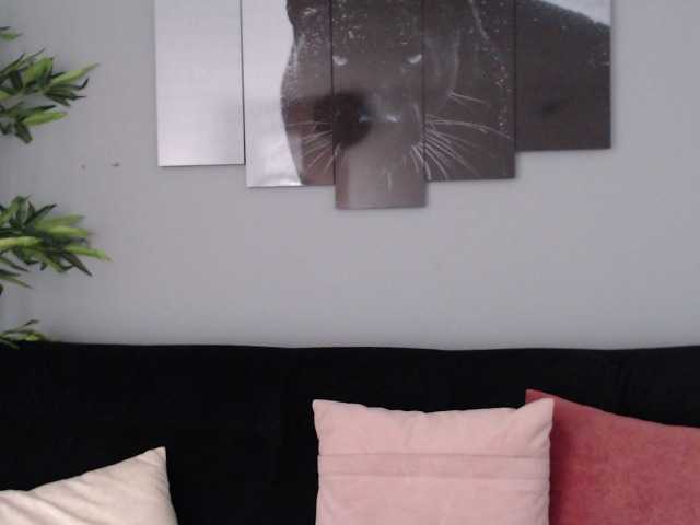 Емитувани слики од екранот lua-ferch