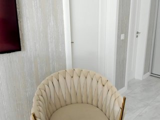 Еротски видео разговор LuvC