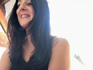 Еротски видео разговор magicinabox