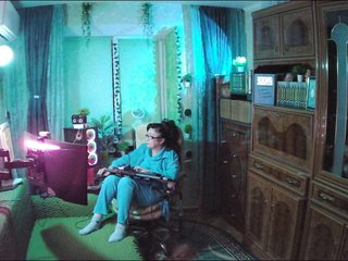 Еротски видео разговор Infodar