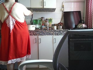 Еротски видео разговор marusa0