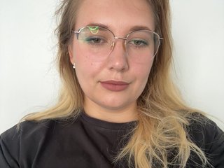 Еротски видео разговор Masia-1