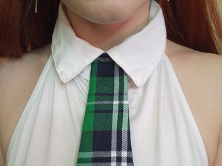 Еротски видео разговор MEDOVAYA1