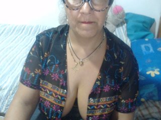 Еротски видео разговор Meganny