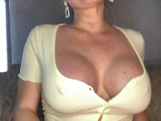 Еротски видео разговор -ALLSAINT-