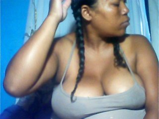 Еротски видео разговор MIRANDAW