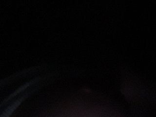 Еротски видео разговор MissKristel