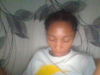 Еротски видео разговор Monicaxa